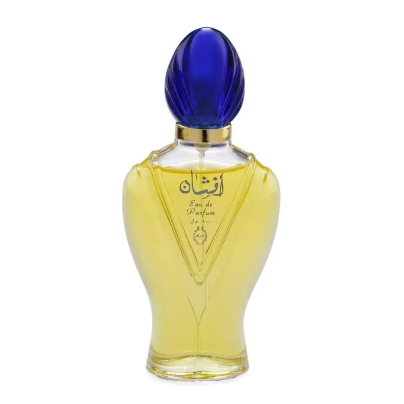 Afshan parfumovaná voda unisex 100 ml
