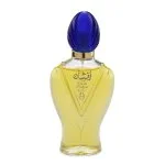 Afshan parfumovaná voda unisex 100 ml