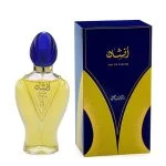 Afshan parfumovaná voda unisex 100 ml