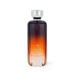 Yumn Pour Homme parfumovaná voda pre mužov 100 ml