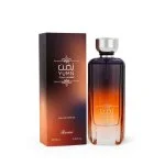 Yumn Pour Homme parfumovaná voda pre mužov 100 ml