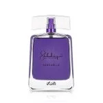 Shuhrah Sensuelle Pour Femme parfumovaná voda pre ženy 90 ml