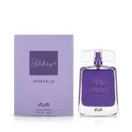 Shuhrah Sensuelle Pour Femme parfumovaná voda pre ženy 90 ml