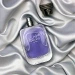 Hawas Men M 100 ml + EDP 10 ml + parfumovaný sprchovací gél parfumovaná voda 50 ml