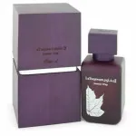 La Yuqawam Pour Femme parfumovaná voda pre ženy 75 ml
