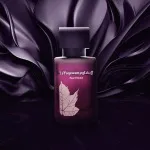 La Yuqawam Pour Femme parfumovaná voda pre ženy 75 ml