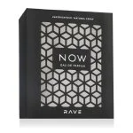 Now parfumovaná voda pre mužov 100 ml