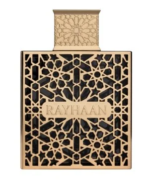 Rayhaan Elixir M parfumovaná voda