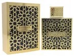 Elixir M parfumovaná voda 100 ml