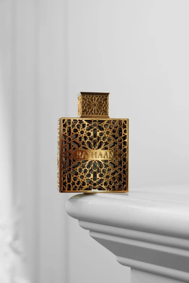 Elixir M parfumovaná voda 100 ml