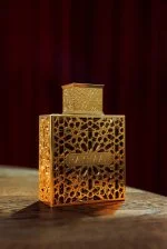 Elixir M parfumovaná voda 100 ml