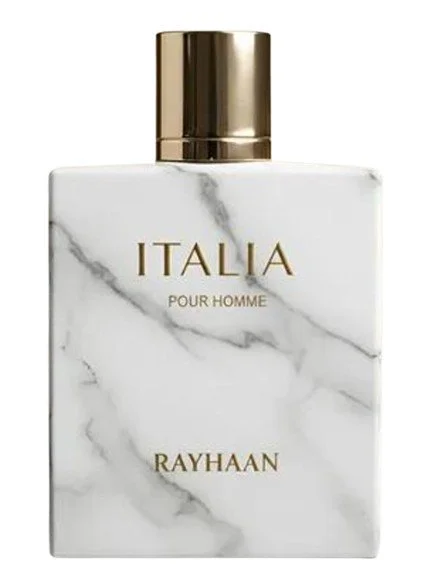 Italia M parfumovaná voda 100 ml