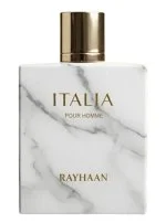 Italia M parfumovaná voda 100 ml