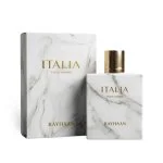 Italia M parfumovaná voda 100 ml