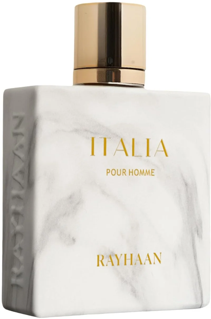 Italia M parfumovaná voda 100 ml
