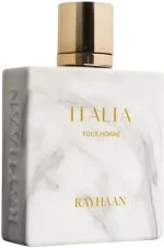 Italia M parfumovaná voda 100 ml