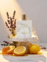 Italia M parfumovaná voda 100 ml