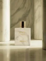Italia M parfumovaná voda 100 ml
