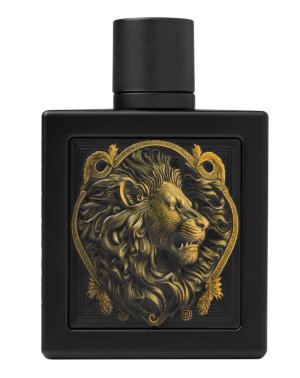Lion M parfumovaná voda