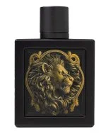 Lion M parfumovaná voda 100 ml