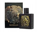 Lion M parfumovaná voda 100 ml