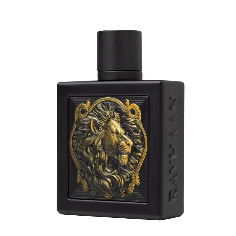 Lion M parfumovaná voda 100 ml