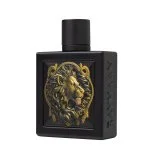 Lion M parfumovaná voda 100 ml