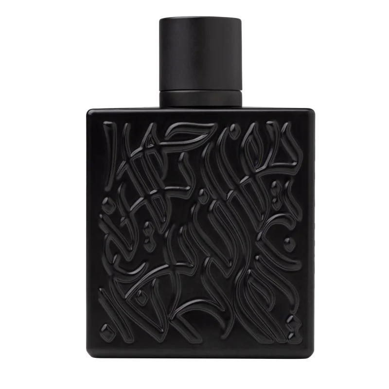 Lion M parfumovaná voda 100 ml