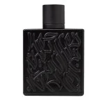 Lion M parfumovaná voda 100 ml