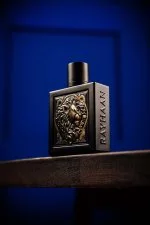 Lion M parfumovaná voda 100 ml