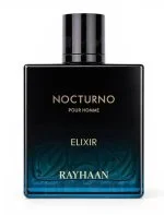 Nocturno Elixir M parfumovaná voda 100 ml