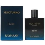 Nocturno Elixir M parfumovaná voda 100 ml