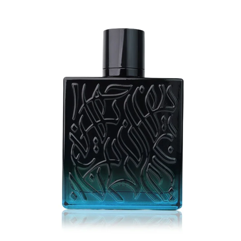 Nocturno Elixir M parfumovaná voda 100 ml