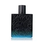 Nocturno Elixir M parfumovaná voda 100 ml