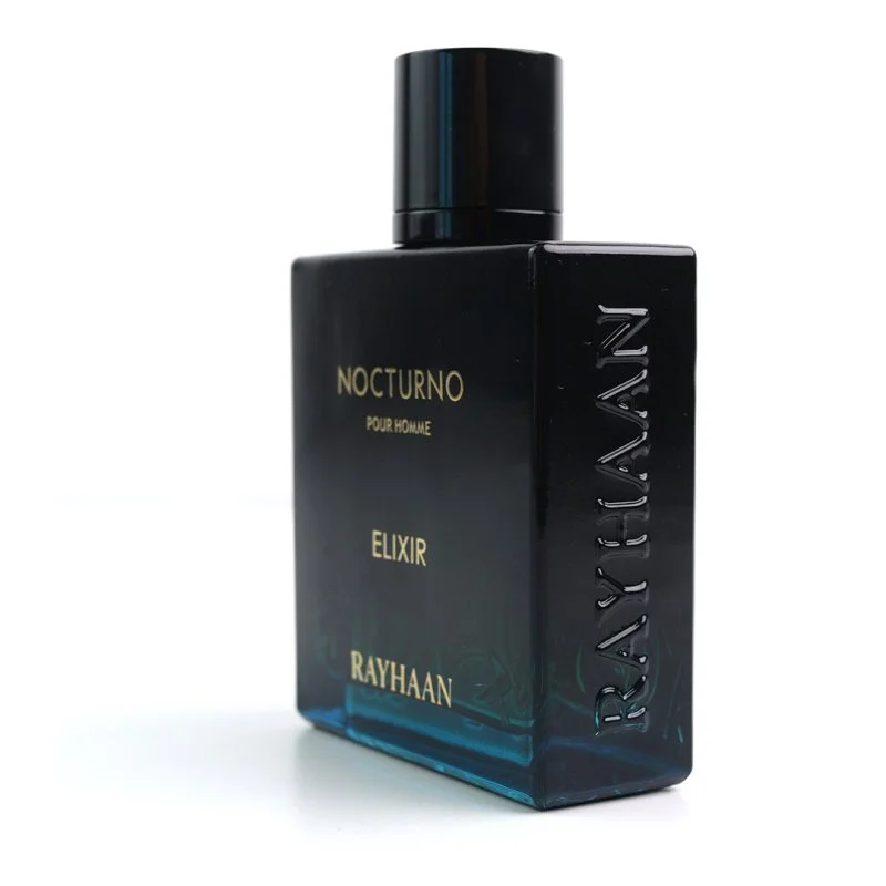 Nocturno Elixir M parfumovaná voda 100 ml