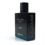 Nocturno Elixir M parfumovaná voda 100 ml