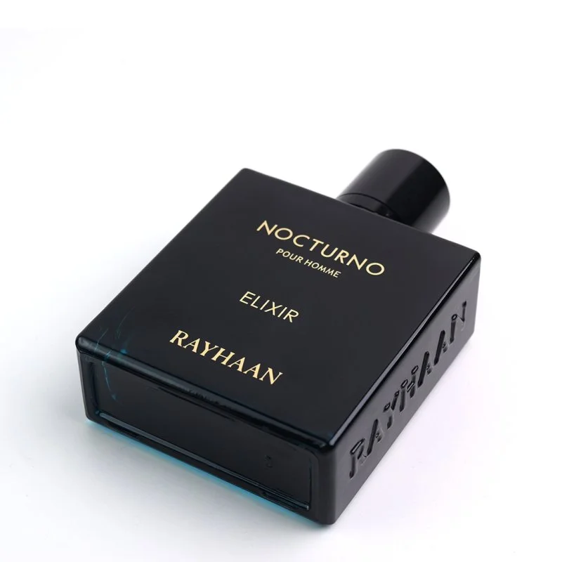 Nocturno Elixir M parfumovaná voda 100 ml