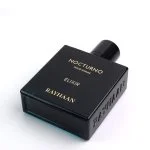 Nocturno Elixir M parfumovaná voda 100 ml