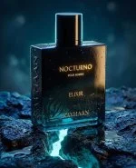Nocturno Elixir M parfumovaná voda 100 ml