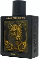 Tiger M parfumovaná voda 100 ml