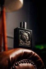 Tiger M parfumovaná voda 100 ml