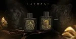Tiger M parfumovaná voda 100 ml