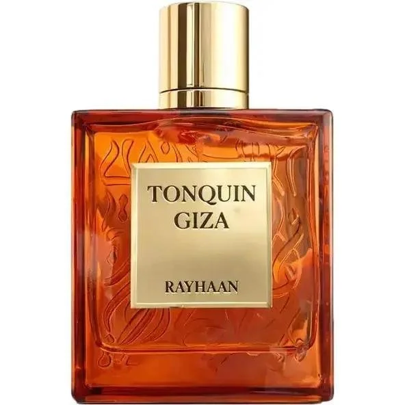 Tonquin Giza U parfumovaná voda 100 ml