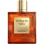 Tonquin Giza U parfumovaná voda 100 ml