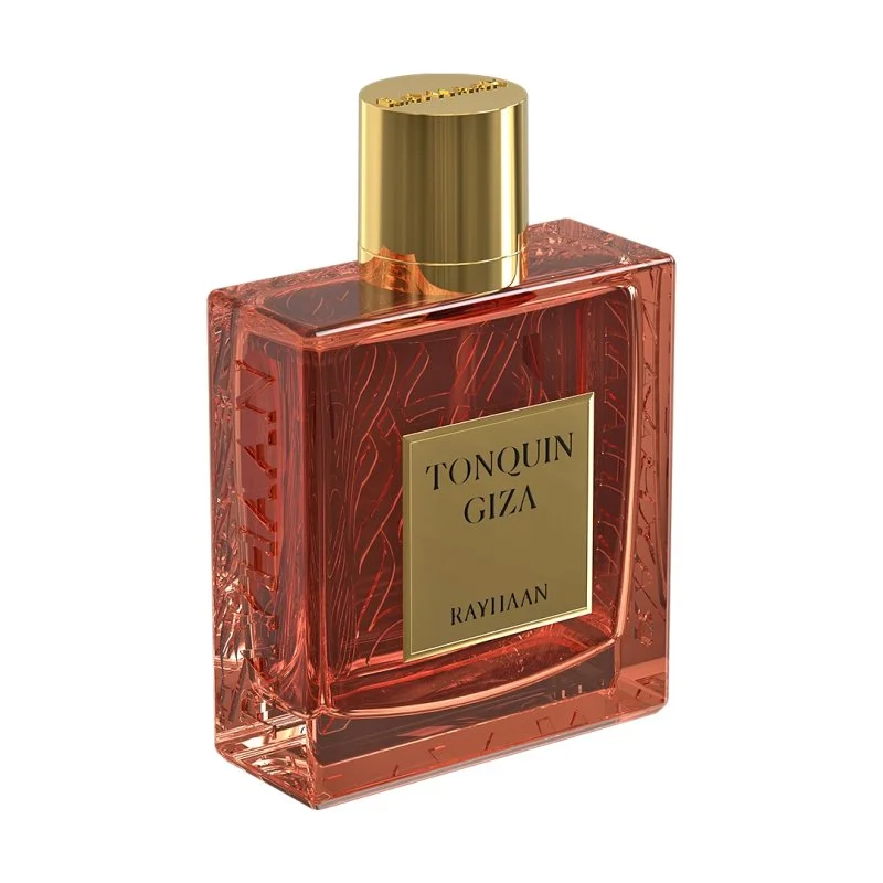 Tonquin Giza U parfumovaná voda 100 ml