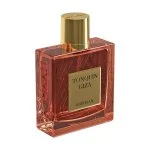 Tonquin Giza U parfumovaná voda 100 ml