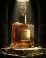 Tonquin Giza U parfumovaná voda 100 ml
