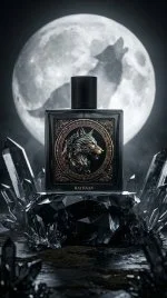 Wolf M parfumovaná voda 100 ml