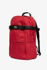 Ecoalf Red Bergen Backpack