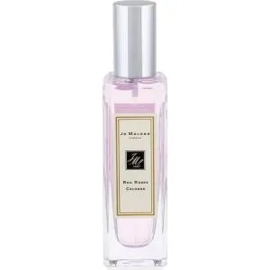 Jo Malone Red Roses kolínska voda pre ženy